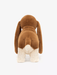 Jellycat Randall Basset Hound