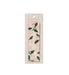 Floral and leaf patterned product in a Rifle Paper Co. packaging on a white background
