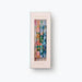 Rifle Paper Garden Party Gel Pen Set of 4