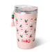 Swig Nutcracker 24oz Party cup