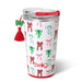 Swig Nutcracker 24oz Party cup