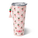 Swig Holiday 32oz Tumbler