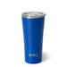 Swig 22oz BlueTumbler