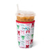 Swig Ribbons and Bows 22oz Cup Coolie