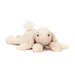 Jellycat Small Smudge Rabbit