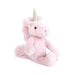 Mon Ami Shyla Pink Unicorn 