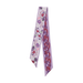 Saturday Silks Sigma Kappa Skinny Scarf