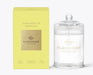 Sunkissed In Bermuda 2.1oz Candle