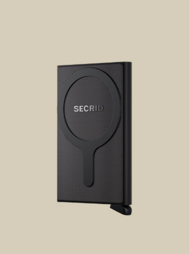 Card Protector for Magsafe