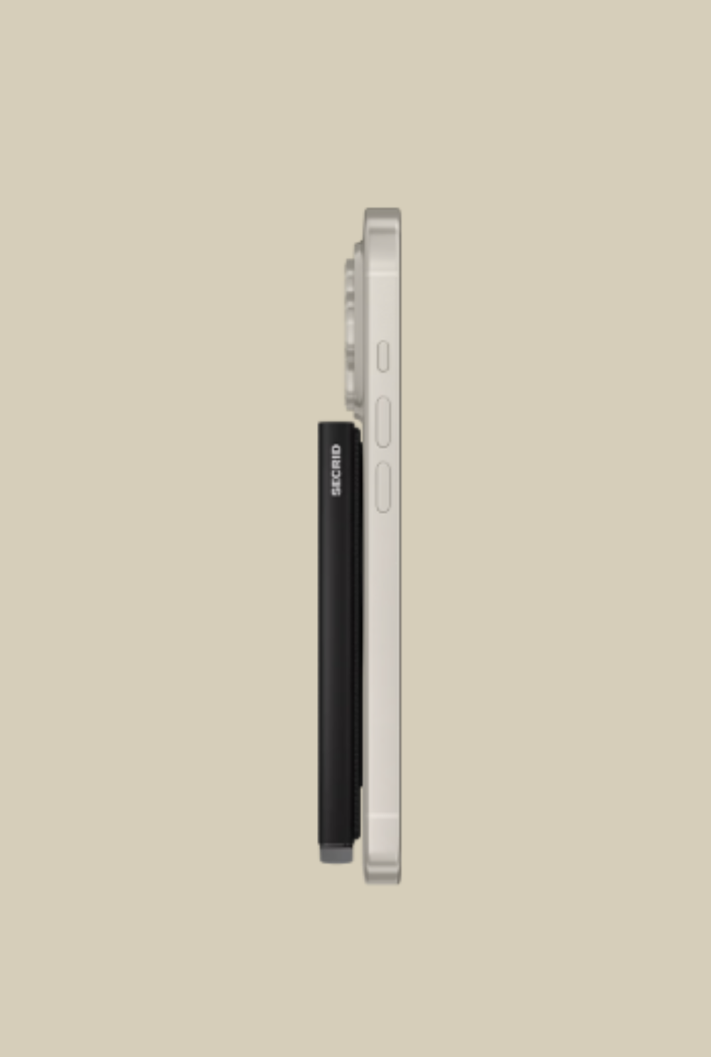 Card Protector for Magsafe