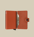 Miniwallet Crisple