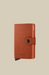 Miniwallet Crisple
