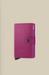 Miniwallet Crisple