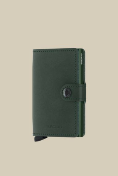 Miniwallet Original