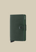 Miniwallet Original