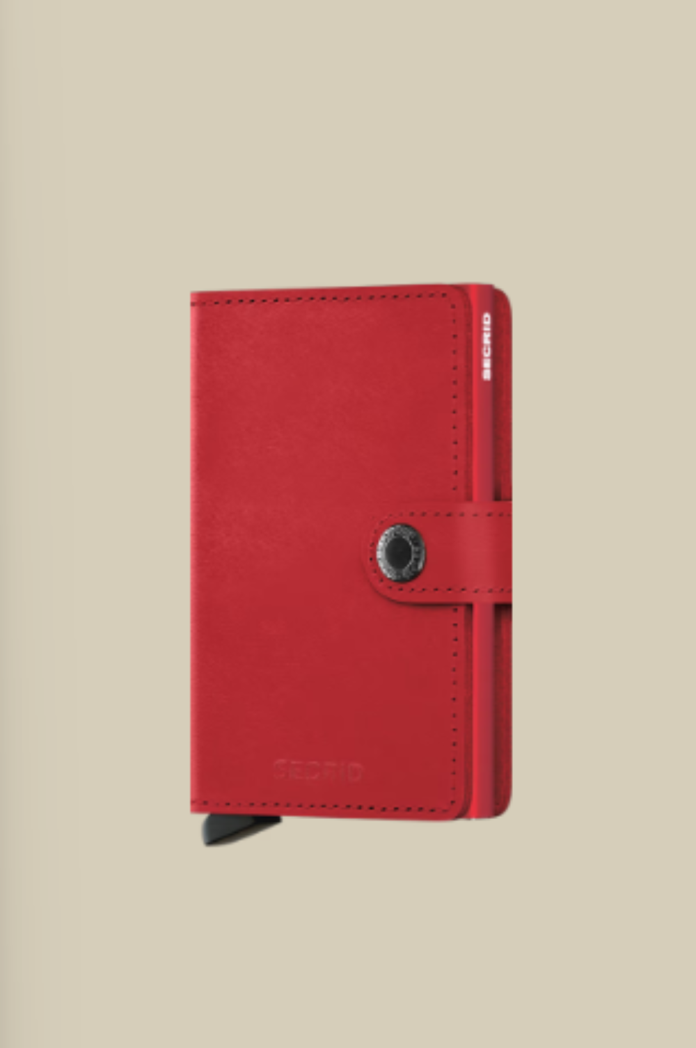 Miniwallet Original