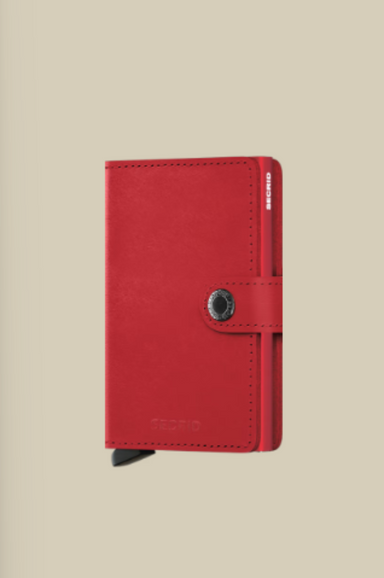 Miniwallet Original