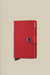 Miniwallet Original