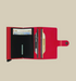 Miniwallet Original