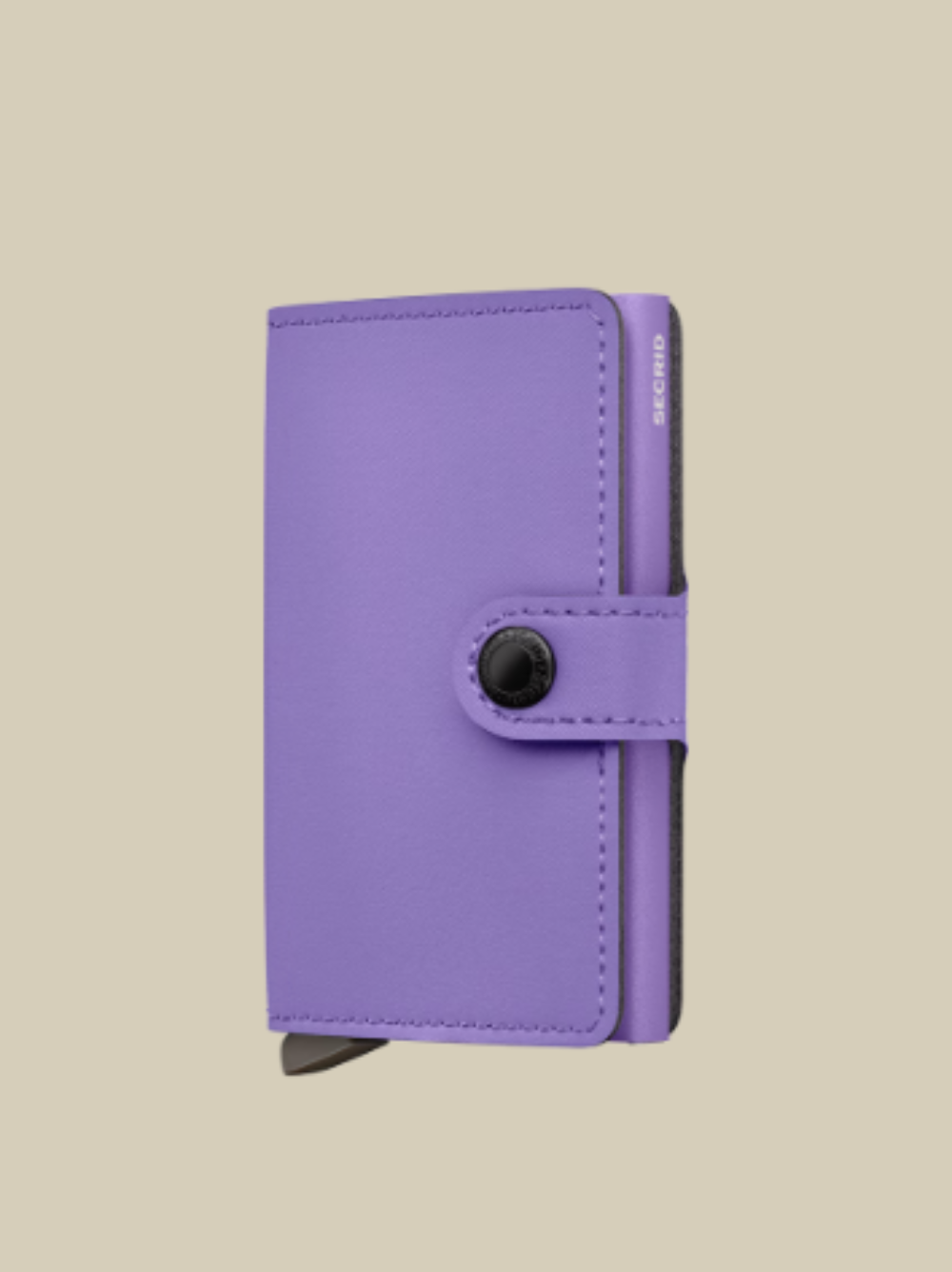 Miniwallet Yard