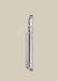 Premium Cardprotector Fluted for Magsafe
