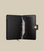 Premium Miniwallet Stitch Floral