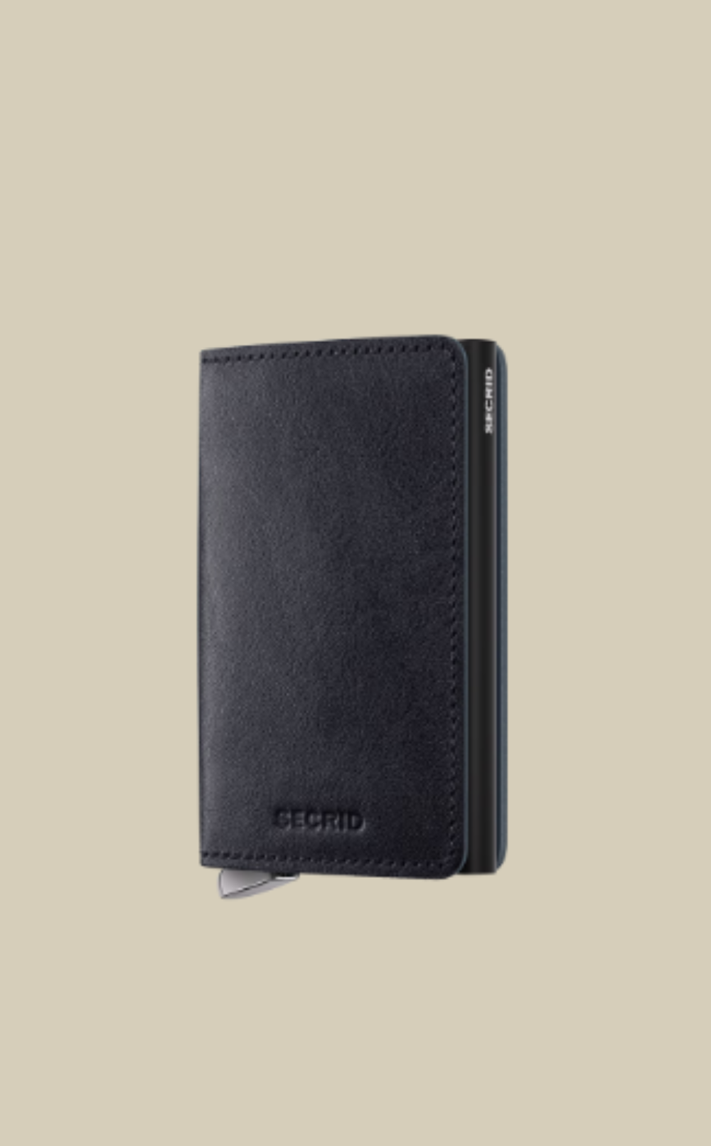 Premium Slimwallet Basco
