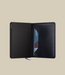 Premium Slimwallet Basco