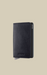 Premium Slimwallet Basco