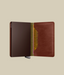Premium Slimwallet Basco