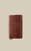 Premium Slimwallet Basco
