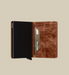 Slimwallet Dutch Martin