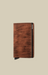Slimwallet Dutch Martin