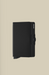 Twin Wallet Matte