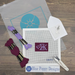 Sigma Kappa 3x2 Needlepoint Kit
