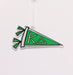 Sorority Acrylic Ornament