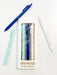 Lettered Luxe Sorority Pens