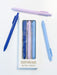 Lettered Luxe Sorority Pens