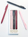 Lettered Luxe Sorority Pens