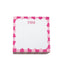 Scallop Note Cube