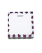 Scallop Note Cube