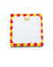 Scallop Note Cube