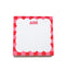 Scallop Note Cube