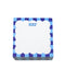 Scallop Note Cube