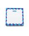 Scallop Note Cube