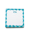Scallop Note Cube