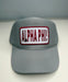 Sorority Trucker Baseball Hat