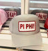 Sorority Trucker Baseball Hat