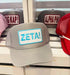 Sorority Trucker Baseball Hat