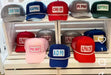 Sorority Trucker Baseball Hat